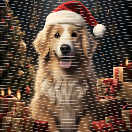 20oz integrate-EJ-3500